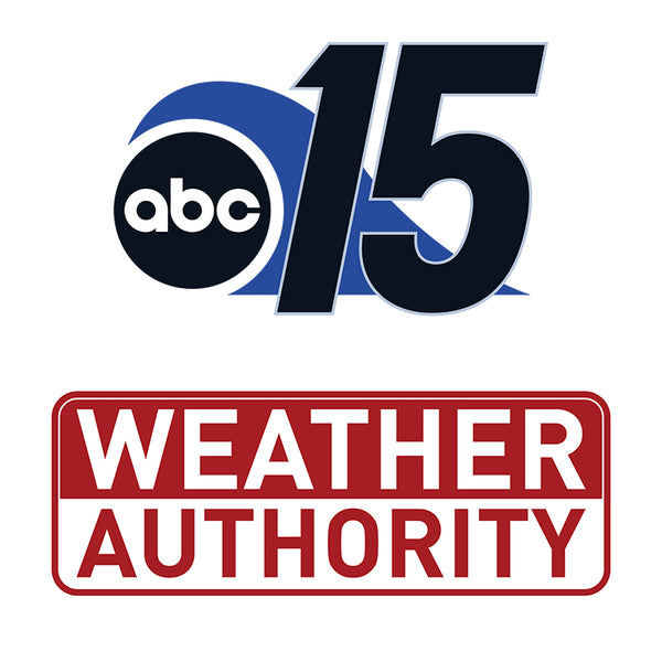 ABC 15